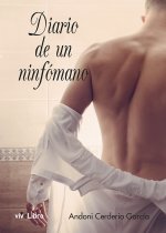 Diario de un ninfómano