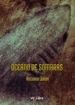 Océano de sombras