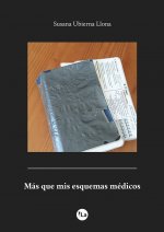 Más que mis esquemas médicos