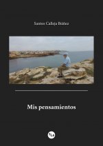 Mis pensamientos