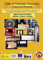 Taller de Radiología Industrial y Control de Procesos