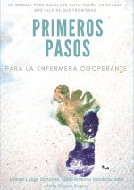 Primeros pasos para la enfermera cooperante