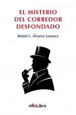 El misterio del corredor desfondado