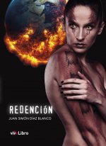 Redención