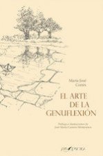 EL ARTE DE LA GENUFLEXION