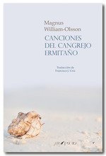 CANCIONES DEL CANGREJO ERMITAÑO