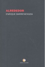 Alrededor