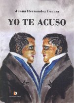 Yo te acuso
