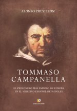 Tommaso Campanella