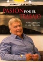 Pasión por el trabajo