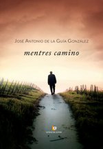 Mentres Camino