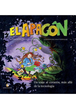 El apagón