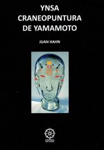 YNSA Craneopuntura de Yamamoto