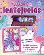 Lentejuelas