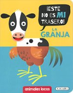 La granja