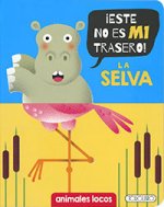 La selva