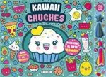 Chuches kawaii