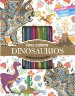 Dinosaurios