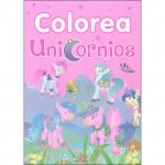 Unicornios