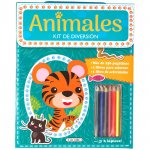 Animales