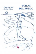 FUROR DEL FUEGO