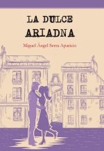 LA DULCE ARIADNA