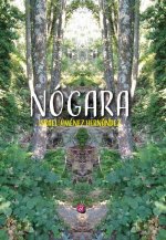 NÓGARA
