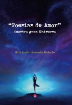 POESÍAS DE AMOR