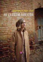 MI QUERIDA MAESTRA