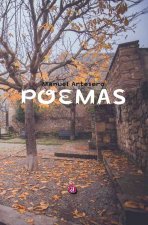 POEMAS