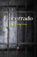 ENCERRADO