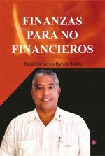 FINANZAS PARA NO FINANCIEROS