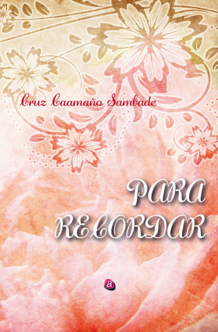 PARA RECORDAR