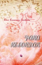 PARA RECORDAR