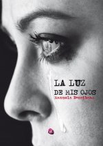 LA LUZ DE MIS OJOS