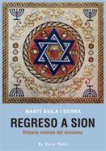 Regreso a Sion