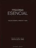 Pitágoras ESENCIAL