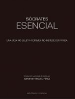 Sócrates ESENCIAL