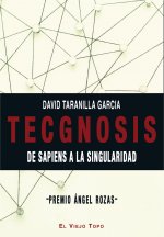 Tecgnosis