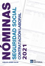 NOMINAS, SEGURIDAD SOCIAL, CONTRATACION LABORAL 20