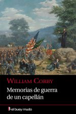 Memorias de guerra de un capellán