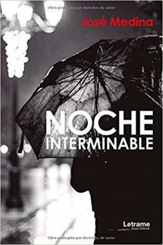 Noche Interminable