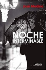 Noche Interminable