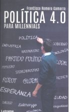 Política 4.0 para Millennials