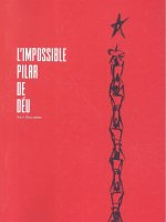 L'impossible pilar de Déu