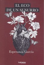 El eco de un susurro