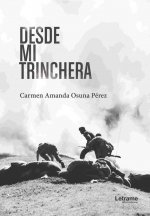 Desde mi trinchera
