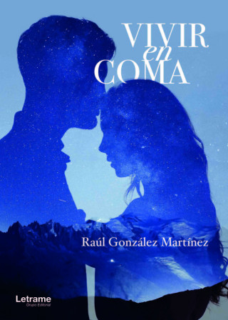 Vivir en coma