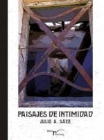 Paisajes de intimidad