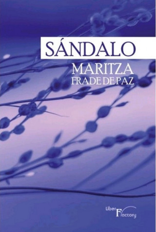Sándalo